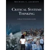 KNYGA Michael C Jackson Critical Systems Thinking
