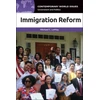 KNYGA Michael C Lemay Immigration Reform