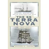 KNYGA Michael C Tarver SS Terra Nova (1884-1943)