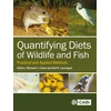 KNYGA Michael Calver Quantifying Diets of Wildlife and Fish