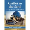 KNYGA Michael Cameron Dempsey Castles in the Sand