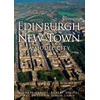 KNYGA Michael Carley Edinburgh New Town