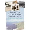 KNYGA Michael Carney From the Great Blasket to America