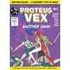 KNYGA Michael Carroll Proteus Vex: Another Dawn
