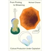 KNYGA Michael Chanan From Printing to Streaming