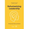 KNYGA Michael Chavez Rehumanizing Leadership
