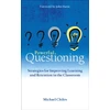 KNYGA Michael Chiles Powerful Questioning