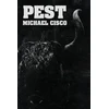 KNYGA Michael Cisco Pest