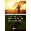 KNYGA Michael Clifford Introduction to Mechanical Engineering