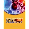 KNYGA Michael Clugston Making the transition to university chemistry
