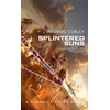 KNYGA Michael Cobley Splintered Suns