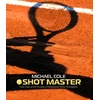KNYGA Michael Cole Shot Master