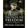 KNYGA Michael Collins Path to Freedom