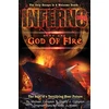 KNYGA Michael Compton Inferno 2033