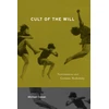 KNYGA Michael Cowan Cult of the Will