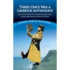 KNYGA Michael Croland There Once Was a Limerick Anthology
