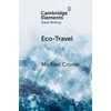 KNYGA Michael Cronin Eco-Travel
