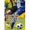 KNYGA Michael Curless Coaching Positional Soccer