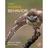 KNYGA Michael D Breed Animal Behavior