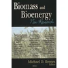 KNYGA Michael D Brenes Biomass &amp; Bioenergy