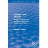 KNYGA Michael D Bristol Carnival and Theater (Routledge Revivals)