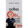 KNYGA Michael D Huggins Going Om
