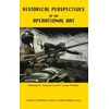 KNYGA Michael D Krause Historical Perspectives of the Operational Art