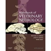 KNYGA Michael D Lorenz Handbook of Veterinary Neurology