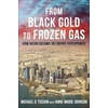 KNYGA Michael D Tusiani From Juodas Gold to Frozen Gas