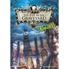 KNYGA Michael Dahl Eye in the Graveyard - Express Edition
