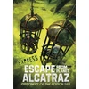 KNYGA Michael Dahl Prisoners of the Poison Sea - Express Edition