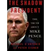 KNYGA Michael Dantonio Shadow President