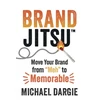 KNYGA Michael Dargie BrandJitsu