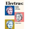 KNYGA Michael Davis Electras