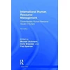 KNYGA Michael Dickmann International Human Resource Management