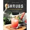 KNYGA Michael Dietsch Shrubs