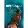 KNYGA Michael Donkor Housegirl