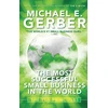 KNYGA Michael E Gerber Most Successful Small Business in The World