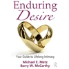 KNYGA Michael E Metz Enduring Desire
