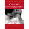 KNYGA Metz Coping With Premature Ejaculation
