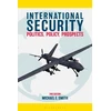 KNYGA Michael E Smith International Security