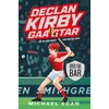 KNYGA Michael Egan Declan Kirby - GAA Star