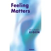 KNYGA Michael Eigen Feeling Matters