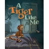 KNYGA Michael Engler Tiger Like Me