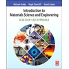 KNYGA Michael F Ashby Introduction to Materials Science and Engineering