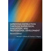 KNYGA Michael F Dipaola Improving Instruction Through Supervision, Evaluation, and Professional Development