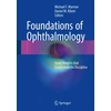 KNYGA Michael F Marmor Foundations of Ophthalmology