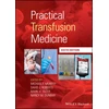 KNYGA Michael F Murphy Practical Transfusion Medicine