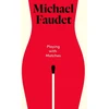 KNYGA Michael Faudet Playing with Matches