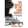 KNYGA Michael Fewer Battle of the Four Courts